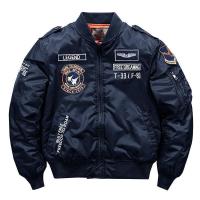 cms/erpbt/backend/web/uploads/erp/collection/images/Men Clothes/MENSI/EN0185825/img_b/EN0185825_img_b_3
